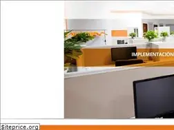 Sites similar to grupocme.com