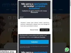 Sites similar to grupocmp.com.br