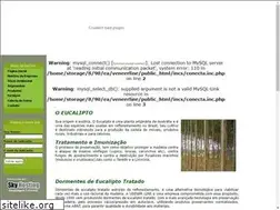Sites similar to grupocn.com.br