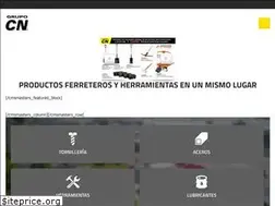 Sites similar to grupocnmexico.com