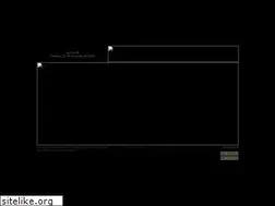 Sites similar to grupocod.com