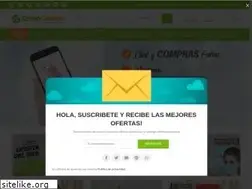 Sites similar to grupocoensa.com