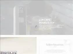 Sites similar to grupocoffee.com