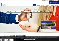 Sites similar to grupocolon.com