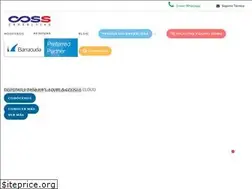 Sites similar to grupocomertec.com
