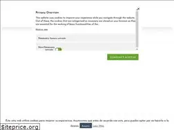 Sites similar to grupoconcerttour.com