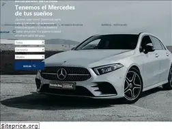 Sites similar to grupoconcesur.es