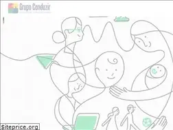 Sites similar to grupoconduzir.com.br