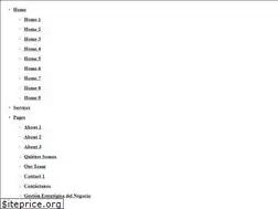 Sites similar to grupoconsultoria.com.co
