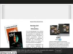 Sites similar to grupocontrol.es