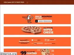 Sites similar to grupocoralbaja.com