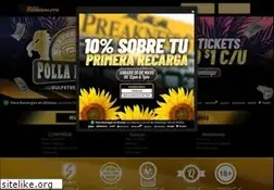 Sites similar to grupocordialito.com