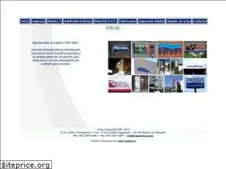 Sites similar to grupocoreysa.com