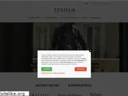Sites similar to grupocortefiel.com