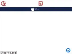 Sites similar to grupocosisa.com
