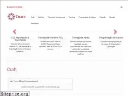 Sites similar to grupocraft.com
