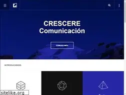 Sites similar to grupocrescere.com