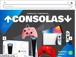 Sites similar to grupocreta.com