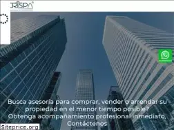 Sites similar to grupocrispa.com