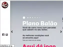 Sites similar to grupocrivelaro.com.br