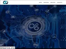 Sites similar to grupocsi.com