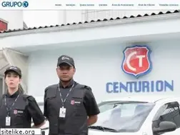 Sites similar to grupoct.com.br