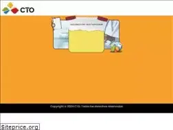 Sites similar to grupoctoamerica.com