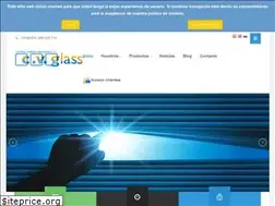 Sites similar to grupocvg.es