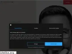 Sites similar to grupodanigarcia.com
