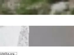 Sites similar to grupodb.com.br