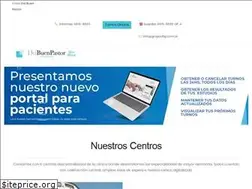 Sites similar to grupodbp.com.ar
