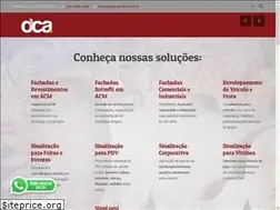 Sites similar to grupodca.com.br
