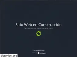 Sites similar to grupodcn.com.mx
