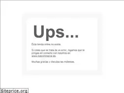 Sites similar to grupodecompras.es