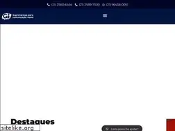Sites similar to grupodeideias.com