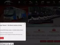 Sites similar to grupodelrey.com.br
