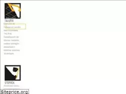 Sites similar to grupodesnivel.com