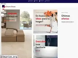 Sites similar to grupodiasa.co.cr