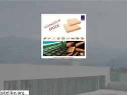 Sites similar to grupodiazredondo.com