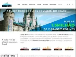Sites similar to grupodicas.com