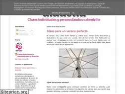 Sites similar to grupodidactia.blogspot.com