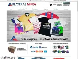 Sites similar to grupodiermi.com