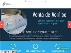 Sites similar to grupodiferenciart.com