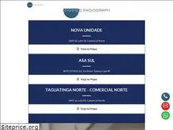Sites similar to grupodigimed.com.br