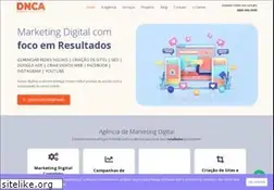 Sites similar to grupodinamica.com.br