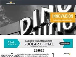 Sites similar to grupodinosaurio.com