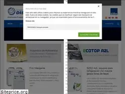 Sites similar to grupodisco.com