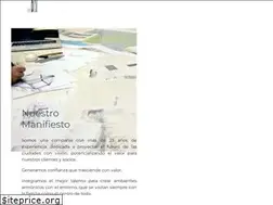 Sites similar to grupodmi.com.mx