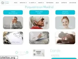 Sites similar to grupodoctoroliveros.com