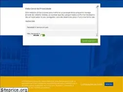 Sites similar to grupodombosco.com.br